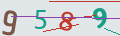 verifycode